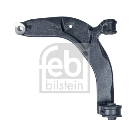 Bras De Suspension Avant Gauche Pour VW California T5 T6 Multivan V 7E0407151B