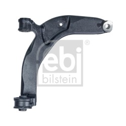 Bras De Suspension Avant Droit Pour VW California T5 T6 Multivan V VI 7E0407152B