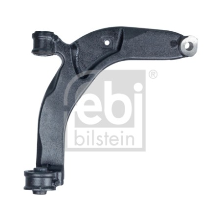 Bras De Suspension Avant Droit Pour VW California T5 T6 Multivan V VI 7E0407152B