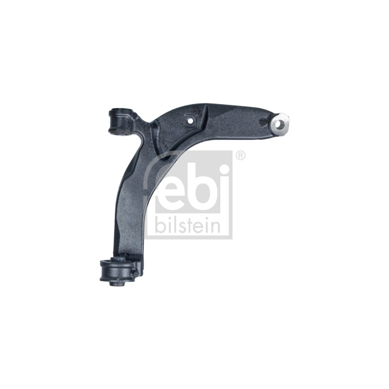 Bras De Suspension Avant Droit Pour VW California T5 T6 Multivan V VI 7E0407152B