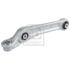 Bras De Suspension Avant Droit Pour Audi A4 A5 8W0407152A 8W0407152B 8W0407152C