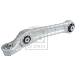 Bras De Suspension Avant Droit Pour Audi A4 A5 8W0407152A 8W0407152B 8W0407152C