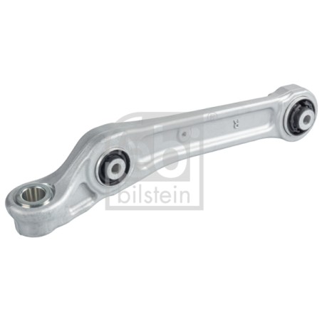 Bras De Suspension Avant Droit Pour Audi A4 A5 8W0407152A 8W0407152B 8W0407152C