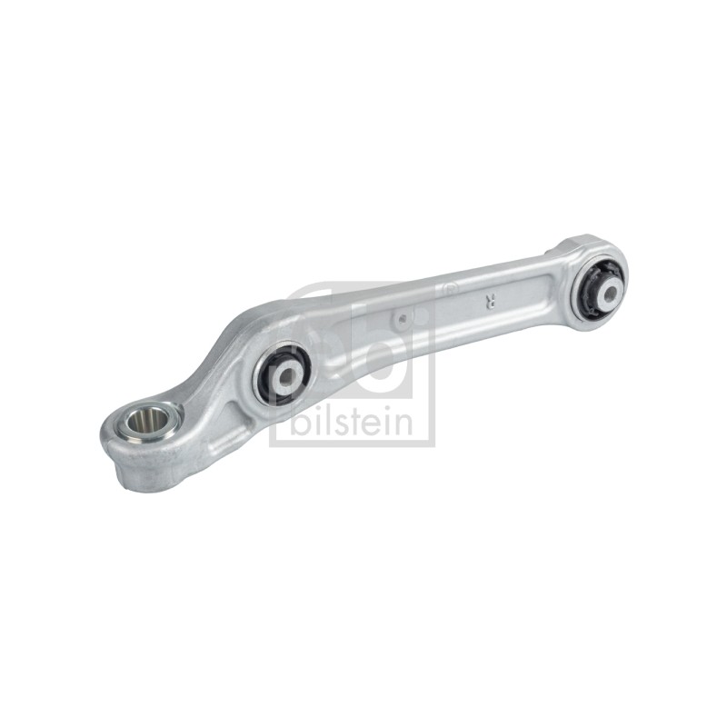 Bras De Suspension Avant Droit Pour Audi A4 A5 8W0407152A 8W0407152B 8W0407152C