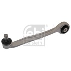 Bras De Suspension Avant Gauche Pour VW Passat Audi Skoda 4Z7407505A 4Z7407505