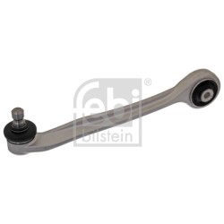 Bras De Suspension Avant Gauche Pour VW Passat Audi Skoda 4Z7407505A 4Z7407505