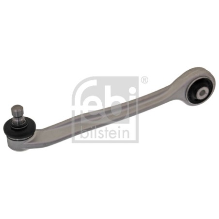 Bras De Suspension Avant Gauche Pour VW Passat Audi Skoda 4Z7407505A 4Z7407505