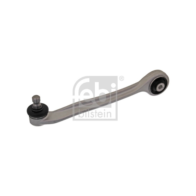 Bras De Suspension Avant Gauche Pour VW Passat Audi Skoda 4Z7407505A 4Z7407505