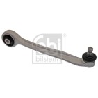 Bras De Suspension Avant Droit Pour VW Passat Audi A4 Skoda 4Z7407506A 4Z7407506
