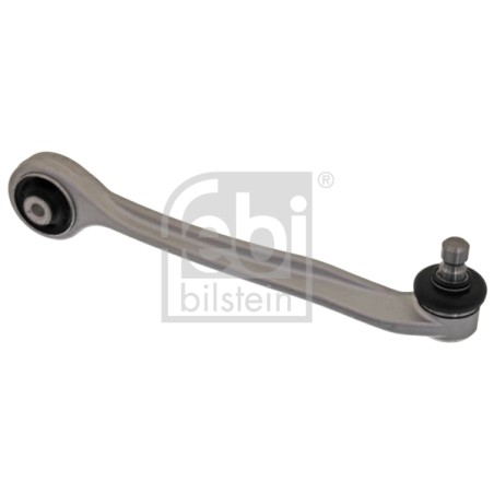 Bras De Suspension Avant Droit Pour VW Passat Audi A4 Skoda 4Z7407506A 4Z7407506