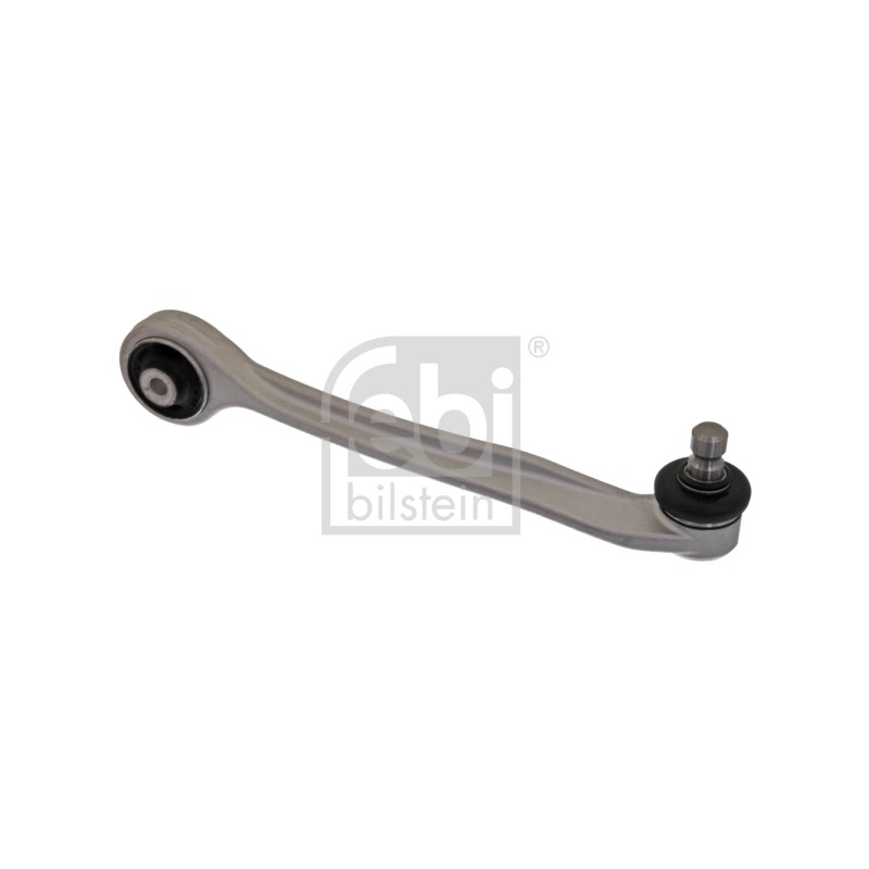 Bras De Suspension Avant Droit Pour VW Passat Audi A4 Skoda 4Z7407506A 4Z7407506