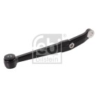 Bras De Suspension Avant Droit Pour Peugeot Fiat Ducato Citroën 3521.52 7567282