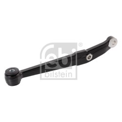 Bras De Suspension Avant Droit Pour Peugeot Fiat Ducato Citroën 3521.52 7567282