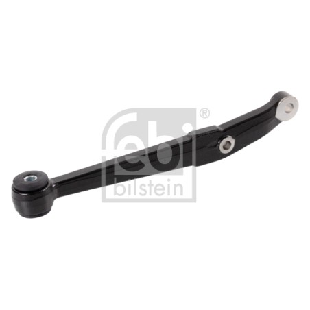 Bras De Suspension Avant Droit Pour Peugeot Fiat Ducato Citroën 3521.52 7567282