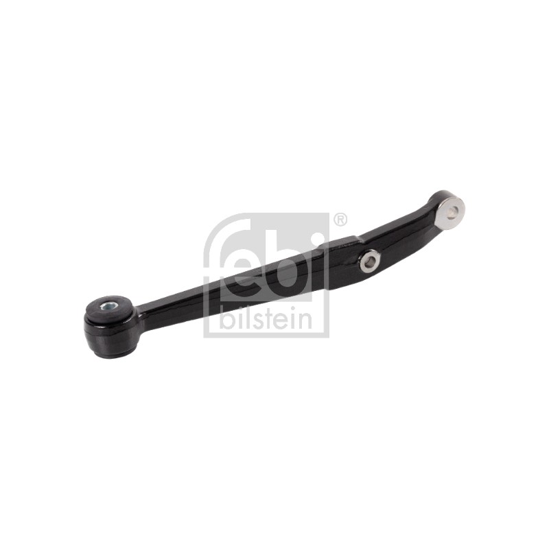 Bras De Suspension Avant Droit Pour Peugeot Fiat Ducato Citroën 3521.52 7567282