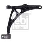 Bras De Suspension Avant Droit Pour Peugeot 405 I II 3521.76 3521.77 3521.G4