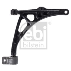 Bras De Suspension Avant Droit Pour Peugeot 405 I II 3521.76 3521.77 3521.G4