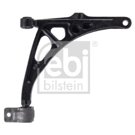 Bras De Suspension Avant Droit Pour Peugeot 405 I II 3521.76 3521.77 3521.G4
