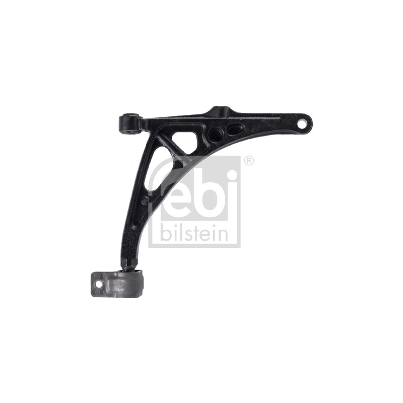 Bras De Suspension Avant Droit Pour Peugeot 405 I II 3521.76 3521.77 3521.G4