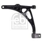 Bras De Suspension Avant Gauche Pour Peugeot 405 I II 3520.A6 3520.A7 3520.K4
