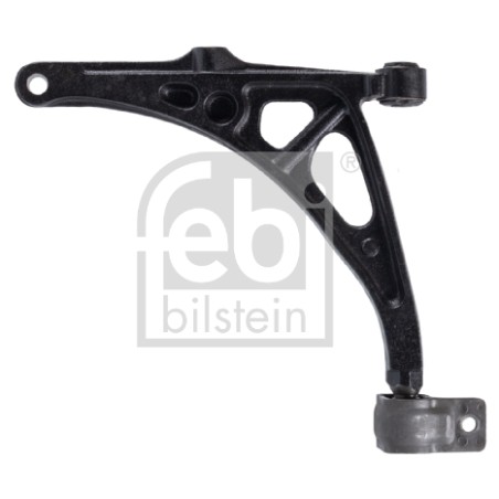 Bras De Suspension Avant Gauche Pour Peugeot 405 I II 3520.A6 3520.A7 3520.K4