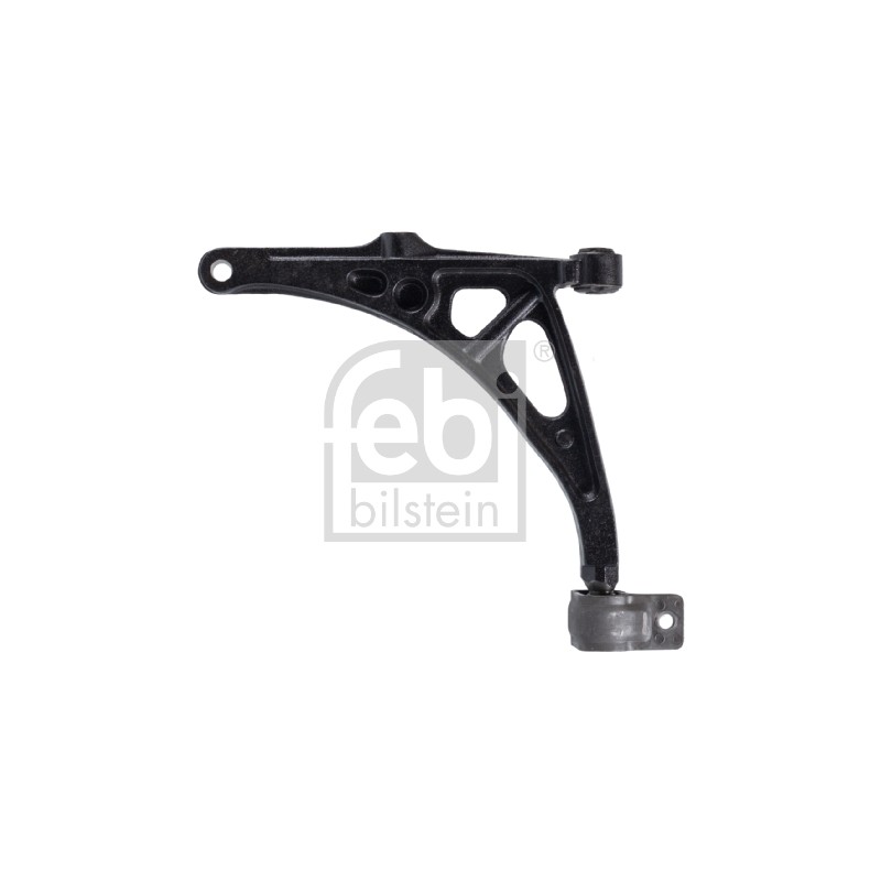 Bras De Suspension Avant Gauche Pour Peugeot 405 I II 3520.A6 3520.A7 3520.K4