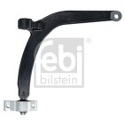 Bras De Suspension Avant Droit Pour Peugeot 406 3521.80 3521.E1