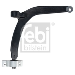 Bras De Suspension Avant Droit Pour Peugeot 406 3521.80 3521.E1