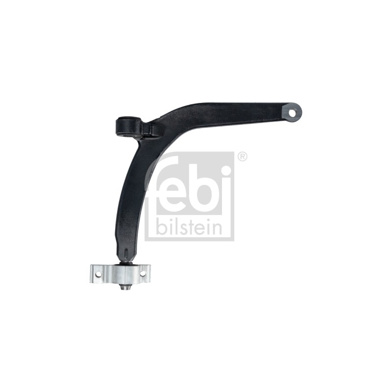 Bras De Suspension Avant Droit Pour Peugeot 406 3521.80 3521.E1
