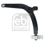 Bras De Suspension Avant Gauche Pour Peugeot 406 3520.C0 3520.H1