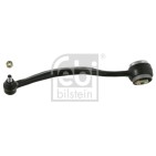 Bras De Suspension Avant Gauche Pour BMW Série 7 E38 31121141723