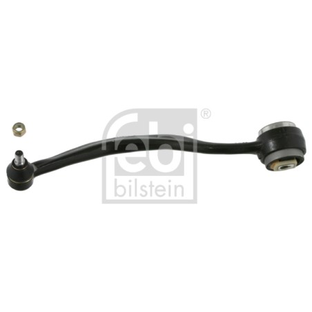 Bras De Suspension Avant Gauche Pour BMW Série 7 E38 31121141723