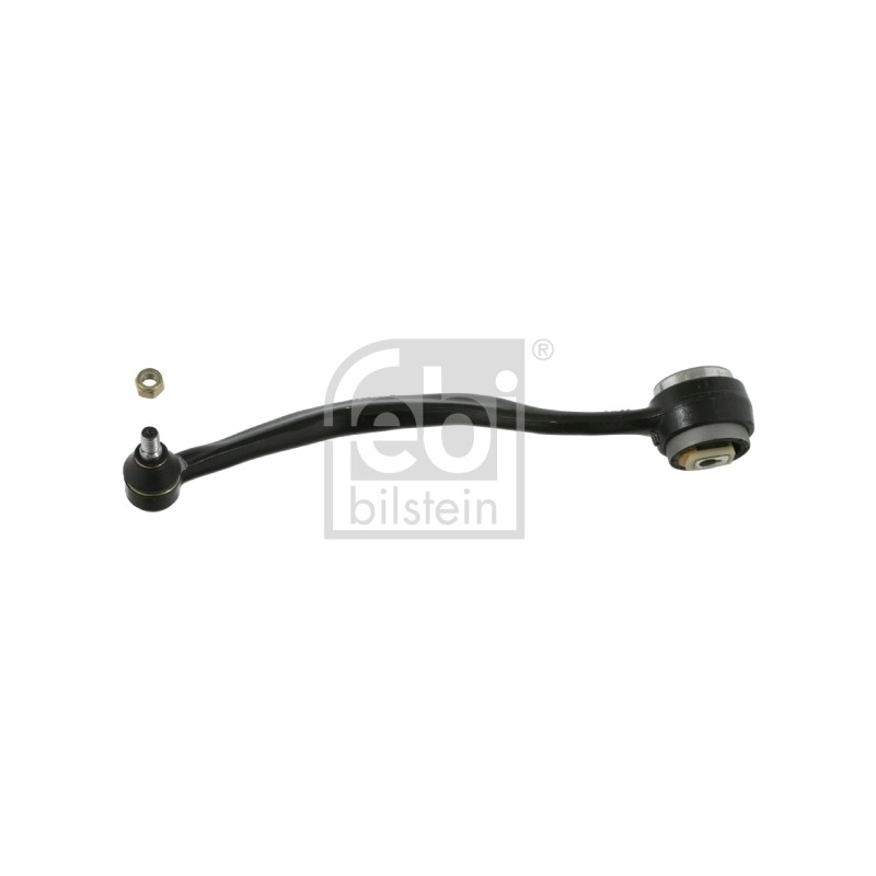 Bras De Suspension Avant Gauche Pour BMW Série 7 E38 31121141723