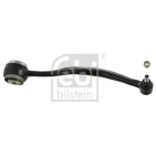 Bras De Suspension Avant Droit Pour BMW Série 7 E38 31121141724