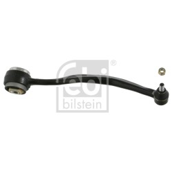 Bras De Suspension Avant Droit Pour BMW Série 7 E38 31121141724
