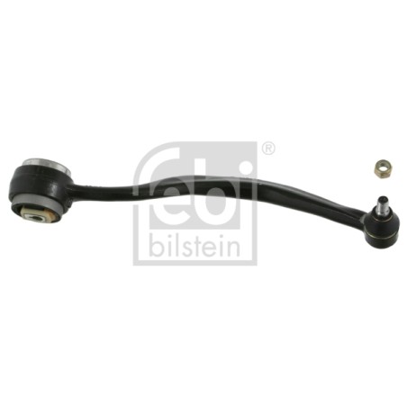Bras De Suspension Avant Droit Pour BMW Série 7 E38 31121141724