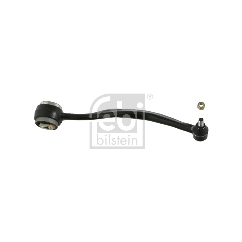 Bras De Suspension Avant Droit Pour BMW Série 7 E38 31121141724