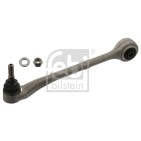 Bras De Suspension Avant Gauche Pour BMW Série 7 E38 31121142087