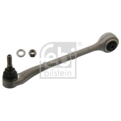 Bras De Suspension Avant Gauche Pour BMW Série 7 E38 31121142087