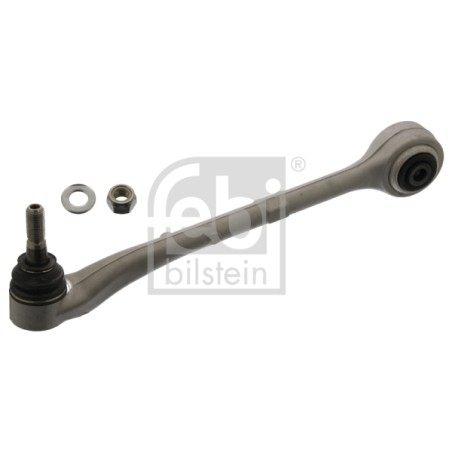 Bras De Suspension Avant Gauche Pour BMW Série 7 E38 31121142087