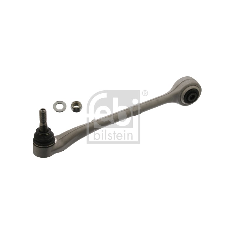 Bras De Suspension Avant Gauche Pour BMW Série 7 E38 31121142087