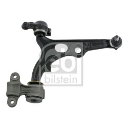 Bras De Suspension Avant Droit Pour Peugeot Fiat Citroën Lancia 3521.85 3521.83