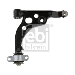 Bras De Suspension Avant Droit Pour Peugeot Fiat Citroën 3521.H2 1308601080