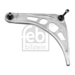 Bras De Suspension Avant Gauche Pour BMW Série 3 E46 Z4 31126752717 31126758519