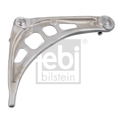 Bras De Suspension Avant Gauche Pour BMW Série 3 E46 Z4 31126752717 31126758519