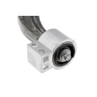 Triangle Bras de Suspension Avant Inférieur Droit Pour Cruze Volt Ev 13272606