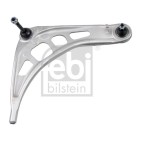 Bras De Suspension Avant Droit Pour BMW Série 3 E46 Z4 31126752718 31126758520