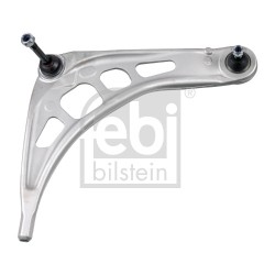 Bras De Suspension Avant Droit Pour BMW Série 3 E46 Z4 31126752718 31126758520