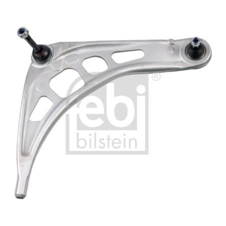 Bras De Suspension Avant Droit Pour BMW Série 3 E46 Z4 31126752718 31126758520
