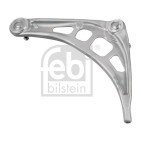 Bras De Suspension Avant Droit Pour BMW Série 3 E46 Z4 31126752718 31126758520